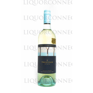 Trentham Estate Sauvignon Blanc